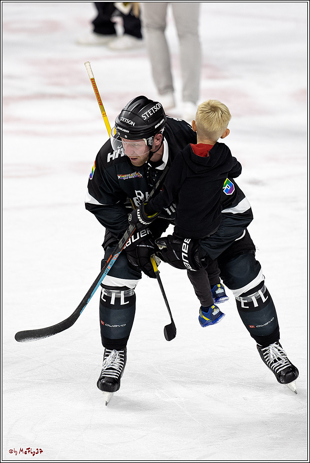 PENNY DEL;  Koelner Haie - Augsburger Panther; Koeln, 19.09.2021